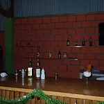 Tambopata Hostel