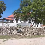 House Soni - 800 M From The Sea
