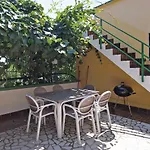 Apartments Kamenjak