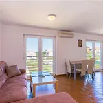 Apartments Hannah