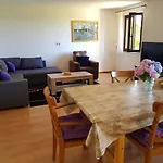 Apartment Monfiorenzo 11