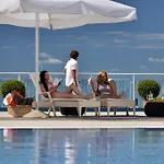 Maistra Select Petalon Resort