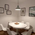 Apartamentos Ciempozuelos, Cerca Del Parque Warner Y Madrid