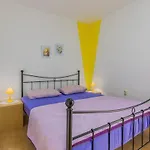 Apartments Lily