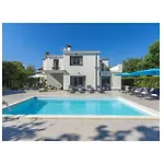 Villa Romi M