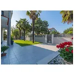 Villa Romi M