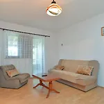 Apartment Ana 1725