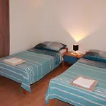 Apartments Ana