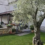 Apartment Vita