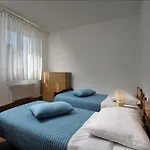 Apartment Vita