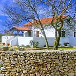 House Soni - 800 M From The Sea
