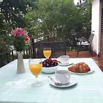 Apartments Dea