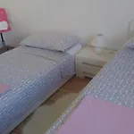 Apartment Volme