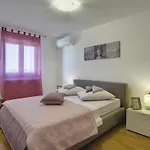 Villa Erica