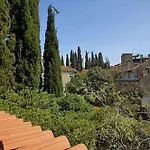 Angelo D Oro Holiday Home Orto