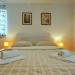 Angelo D Oro Holiday Home Orto