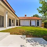 House Kazali 1749