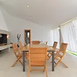 House Kazali 1749