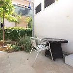Apartment Sonja 695