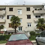 Apartment Bojan