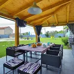 Casa Paus