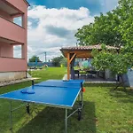 Casa Paus