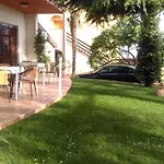 Fiori Apartment
