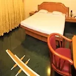Hotel Shree Leela International