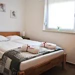 Marco Apartments