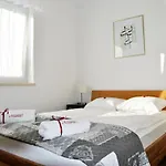 Marco Apartments