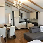 Apartment Mandic
