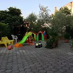 Apartments Devescovi 480