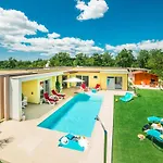 House Bijazici 1760