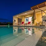 House Bijazici 1760