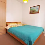 App & Rooms Rovinj 1068