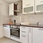 House Pineta 1719