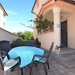Apartment Marija