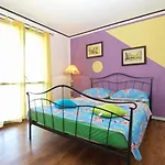 Apartment Suzana 1608