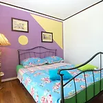Apartment Suzana 1608