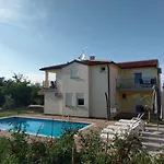 Apartment Adriatic