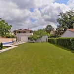 House Pineta 1719