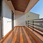 Apartment Milena 1560