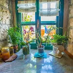 Authentic House Villa Albazora In Central Istria