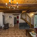 Casa Katarina&Luka
