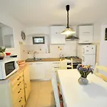 Miro Apartment