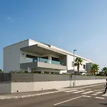 Villa Fasana