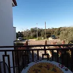Apartments Emil 769