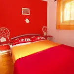 Apartments Emil 769