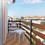 Apartment Desanka 668