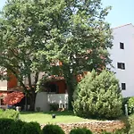 Apartment House Volta